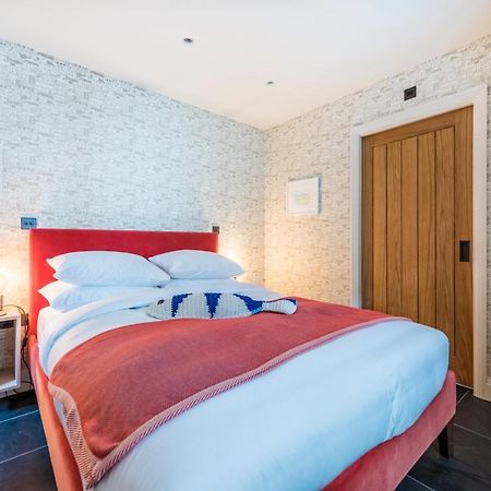 Wella 5 Star Gold Award Luxury Cottage St Ives المظهر الخارجي الصورة